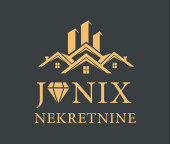 jonixnekretnine