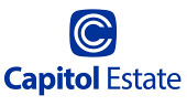 CapitolEstateTr