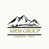 MRMGroup