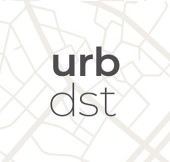 urbandistrict