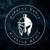 warriormedia