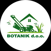 Botanikdoo