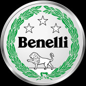 BenelliBiH