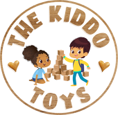 KiddoToys