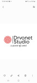 DrvonetStudio
