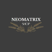 NeoMatriXShop