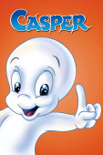 CASPER2023