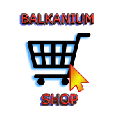 BalkaniumShop