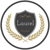 laurelfurniture