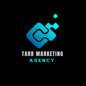 TARBMARKETING
