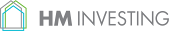 HMinvesting