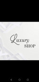 LuxuryShop2