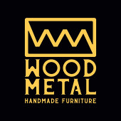 WoodMetalDesign