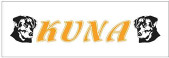 KUNATuzla