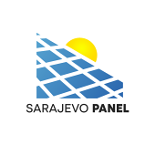 SarajevoPanel