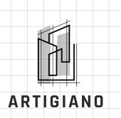 Artigiano