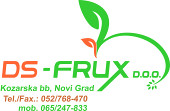 dsfruxdoo