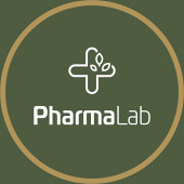 PharmLab