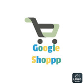 GoogleShoppp