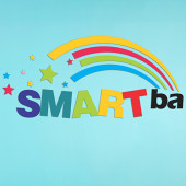 SmartBa