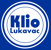 Kliodoo