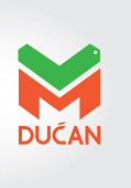 Ducan_M