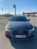 az147258369