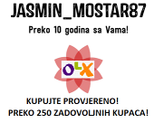 Jasmin_Mostar87