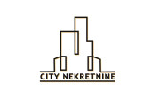 City_Nekretnine