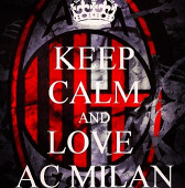 AC_Milan_TZ