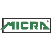 micra5