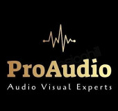promax