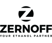 Zernoff