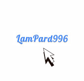 Lampard996