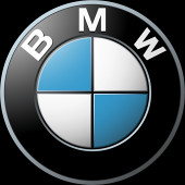 BMW_Otpad_Ado
