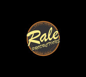 RALEPRODUCTIONS