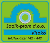 Sadik_prom