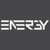 EnergyF