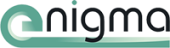 enigma123
