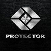 Protectorbags
