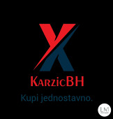 KarzicBH