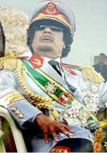 Gadafi_82