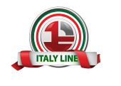 Italy_Line_doo