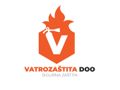 VATROZASTITA1