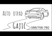 auto_gajic
