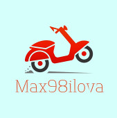 Max98ilova