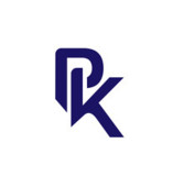 ri100