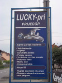 Lucky_pri