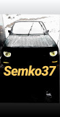 Semko37