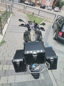 laki34